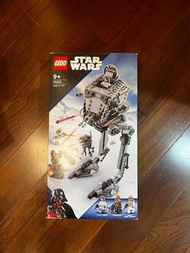 lego star wars 75322