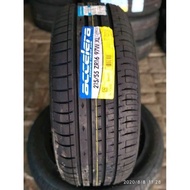 Accelera PHI-R Ukuran 215/55 R16 Ban Mobil Mercedes