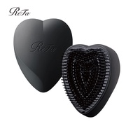 พร้อมส่ง ✅ ReFa HEART COMB 💞 หวีสุดฮิต จากญี่ปุ่น🇯🇵