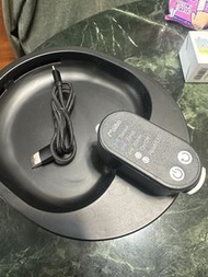Miiibo 寵物飲水機