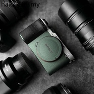 Meiran Suitable for Sony A7C2 Camera Film A7C Second-Generation Sticker Body All-Inclusive Protectiv