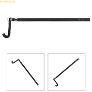 Doublebuy A1706 A1989 Touchbar for Laptop A1706 A1989 Touchbar with Cable