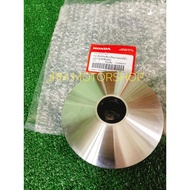 H2 22110-K36-A00 PULLEY FACE COMP MOVABLE HONDA CLICK 150 i