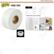 FLEX TAPE FIBRE TAPE FT250 FT450 FT650