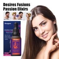 Secret ic Drops ual Enhancement Stress Release - Tightening Arousal Lubricants