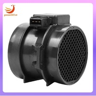 [gaozuo523.vn] 28164-37200  Mass Air  Sensor Meter for    Tiburon Tuscon   V6 2.5 2.7L 5WK9643