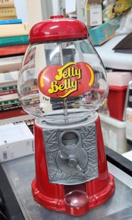 Jelly Belly 糖果機