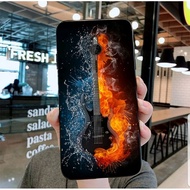 Case/Casing REALME C11 XLITE REAL7 4G/7PRO C3 5PRO 7i X50 5G Q3 5G V3 5G X20 PRO Q3 PRO 5G REAL2 Q2i