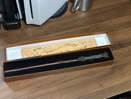 日本環球影城正版哈利波特魔杖