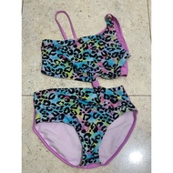 Teenage swimsuit size 16 (16 years)