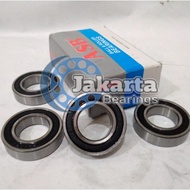 Bearing Laker/ Bearing/ 6904 2RS LLU DDU ASB Brand