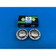 6 volt vespa super sprint horn horn motor