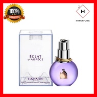 Lanvin Eclat D'arpege EDP