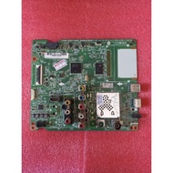 mb - mainboard - matherboard - mobo - LG - 49LF550T - 49LF550