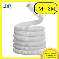 Air conditioner drain pipe extension【SZ-JY888】gd