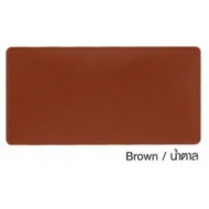 TOA 201 Roofseal ทีโอเอ 201 รูฟซีล กันรั่วซึม หลังคารั่ว ดาดฟ้ารั่ว 4kg