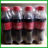 ♠ ♧ Coke Mismo   (295ml)