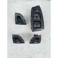 Switch Window Honda Civic EK3 Vi-RS