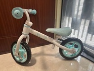 兒童平衡單車