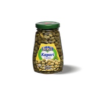 BURCU TURKISH CAPERS 310 G