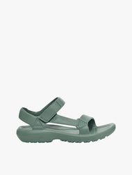 Teva Hurricane Drift Men's Walking Sandal - Silver Pine