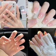 Fake Nails Nail Art Fake Nails Premium Press On Nails Handmade Nail Art Nail Press On
