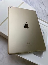 iPad Air2 16g