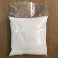 1KG Baja Fertilizer Fertibor USA Sodium Borate 15.0% Disodium Tetraborate Pentahydrate Borax