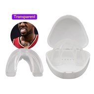 ฟันยาง ฟันยางนอนกัดฟัน ที่ครอบฟัน ยางกันฟันมวย Mouth guard boxing ฟันยางนักมวย ฟันยางนักกีฬา ฟันยางป