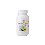 O Seed E.Excel  (100 Capsules) *ready stock*