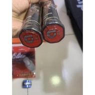 Apacs Super Series Badminton Racket - Int Challenge 38 Lbs Complete Original