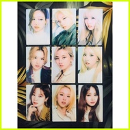 ♞,♘TWICE Beyond LIVE: World In A Day - Lenticular PC