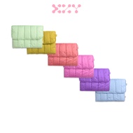 Halloezy - Mola Laptop sleeve Laptop Case Women's Laptop Bag Laptop Sleeve Motif Laptop Sleeve Custo