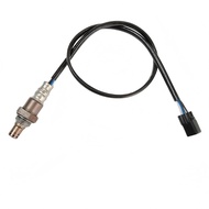 Suitable for Yamaha Motorcycle Oxygen Sensor 2C0-8592A-00-00