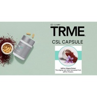 *CHEAPEST* New Nuskin Nu Skin TRME CSL Capsule (30 Capsules) READY STOCK