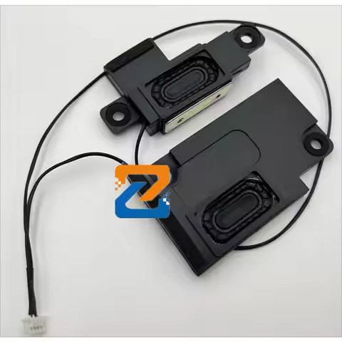 For Acer Aspire E15 E5-523G E5-553G E5-575 E5-575T E5-575G E5-576 F5-573G F5-573T F5-522 N16Q2 TX50 