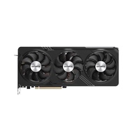 GIGABYTE VGA RADEON RX 7700XT GAMING OC - 12GB GDDR6 - A0155093