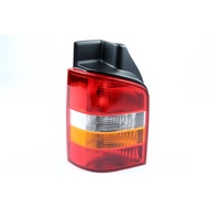 [KITCO] 7H0945095J/7H0945096J Tail Light VW Volkswagen T5/TRANSPORTER7H 2004 > 10 Europe
