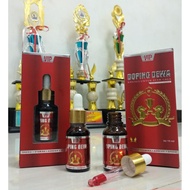 Doping Ayam Bangkok DOPING DEWA VIP SN Healthy
