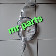 Clutch cable clutchTALI er6n er6f er6 Original