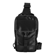 [Porter] Storm Yoshida Bag Body Bag 383-07489 Black