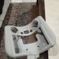 LAYAR Rc and rc2 screen remote protector BRDRC