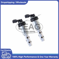 12PCS Camshaft Solenoid Valve N51/N52/N54 for BMW E82 E90 E92 E60 F10 E83 E70 E85 E89 Z4 11367548459