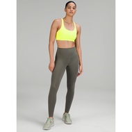 Lulululemon 丨 Energy? Ladies Sports Underwear LW2C79S