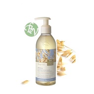 Bottega Verde Avena Di Palazzo Massaini - Hand Wash 250ML | Sensitive skin