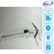 Anten Truyền Hình Số Mặt Đất DVB-T2 HKD G11