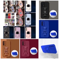 case oppo A95 A95