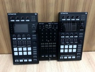 Native Instruments Traktor Kontrol D2 DJ 控制器