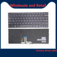 ASUS RX310 UX310 U310 U310U U310UK U310UQ U310UV U310UA U3000UF U3000UQ U3000UA RX410U U410U UX410 U