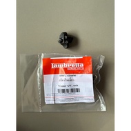 Lambretta v200 Turn Signal Switch